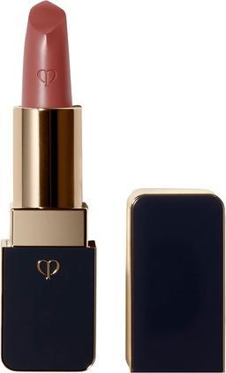 Produktbild Clé De Peau Lipstick Nr. 14 (14 - Snapdragon)