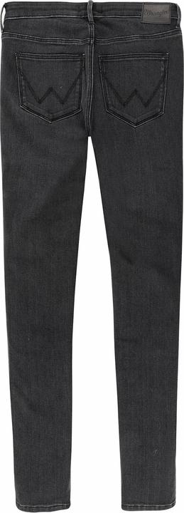 Immagine prodotto Wrangler Skinny (W25/L32)
