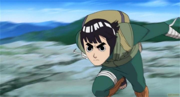 Image du produit Naruto Shippuden - The Movie 3 - Édition spéciale (DVD, 2016, Allemand, Japonais)
