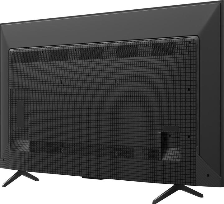 Image du produit TCL 55P7K (55", QLED, 4K)