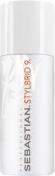 Produktbild Sebastian Stylbrid 9 (50 ml)