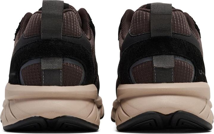 Image du produit hummel Marathona Reach Lx Ds (38)