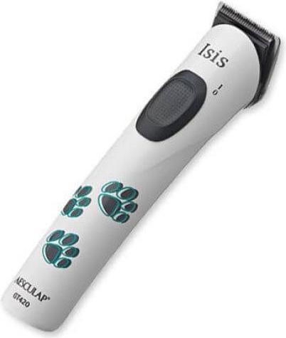 Produktbild Aesculap Isis (Hund, 4721.75 ml)