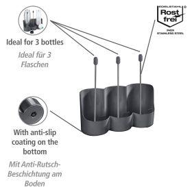 Produktbild Wenko Filia