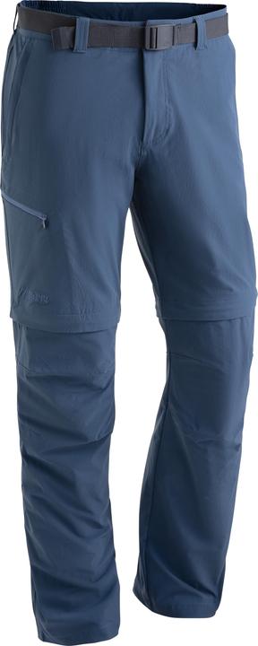 Ensign Blue