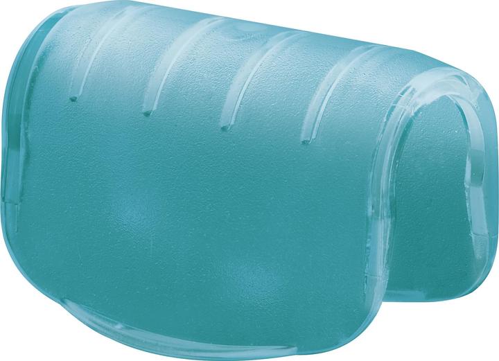 Actual product image BaByliss F210E