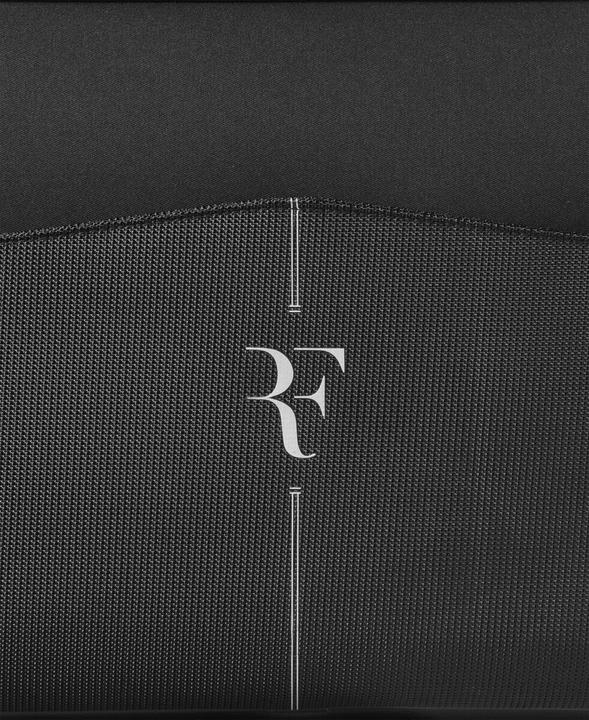 Actual product image Wilson RF Tournament (15R)