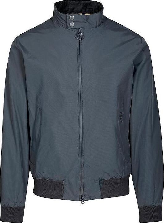 Immagine prodotto Barbour Blouson "Royston (XXL)