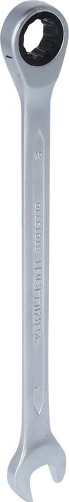 Immagine prodotto Brilliant Tools BT013710 (10 mm)