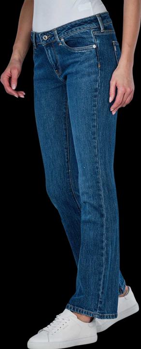 Actual product image Pepe Jeans 10021128 (W26/L30)
