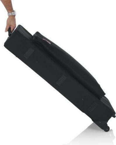 Image du produit Gator GK-49 49 Keys Lightweight Keyboard Case