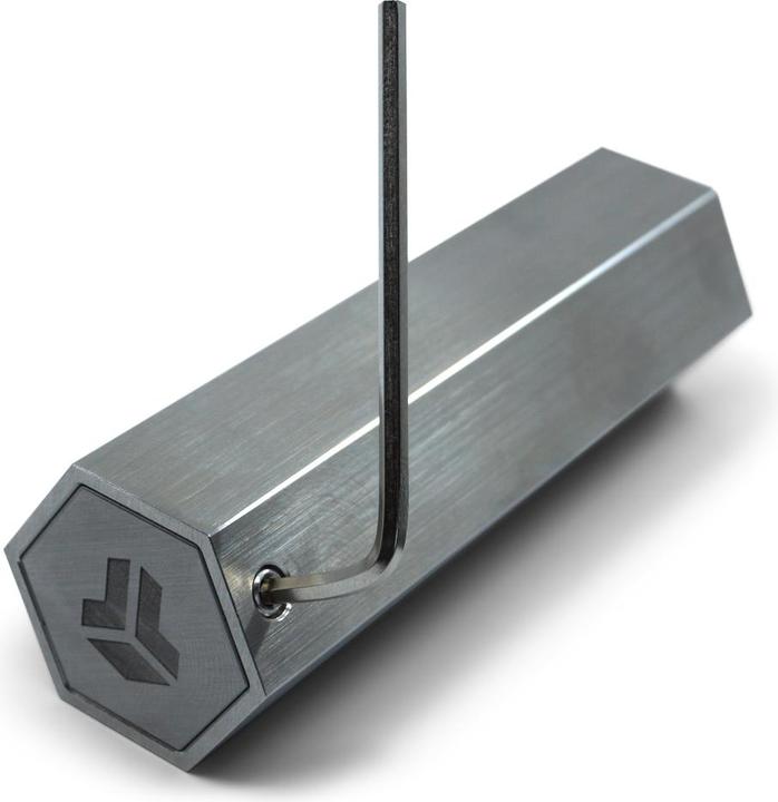 Immagine prodotto BitBox Steelwallet Pro