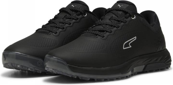 Produktbild Puma Alphacat Nitro Wmns (39)