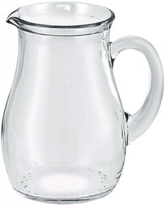 Rastal Pichet en verre Roxy (1 l)