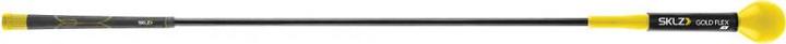SKLZ Gold Flex Strength & Tempo Trainer 40"