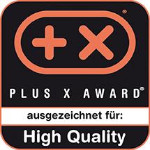 Produktbild ESGE M 100 D (EU-Stecker)
