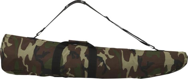 Actual product image VidaXL Lauralee