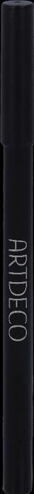Image du produit Artdeco Soft (Noir)
