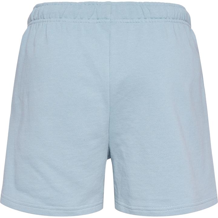 Actual product image hummel hmlLGC SHAI SHORTS (L)