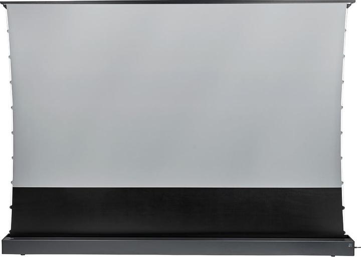 Image du produit Celexon CLR UST Ciseaux de sol à haut contraste Écran - HomeCinema V2.0, 120" noir (120", 16:9)