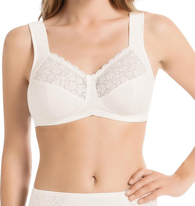 Actual product image Anita Havana Relief Bra (75 G, Single pack)