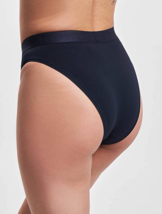 Produktbild Tommy Hilfiger Bikini (Ext Sizes) (XS)