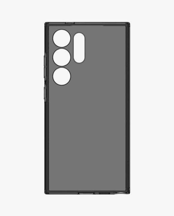 Produktbild Spigen Liquid Crystal (Samsung Galaxy S24 Ultra)
