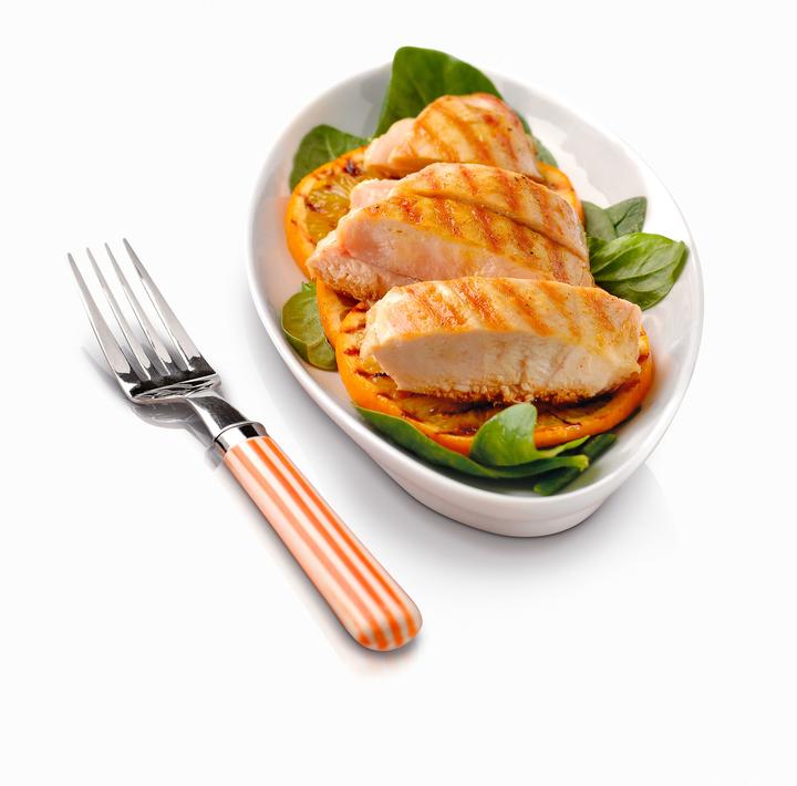 Image du produit Philips Accessoires pour poêle à griller pour Airfryer XL HD9911/90