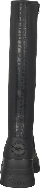Actual product image Buffalo Boots - 92979 (38)