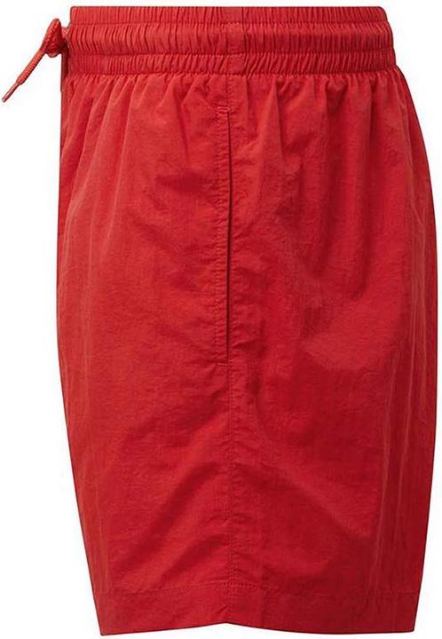 Immagine prodotto Asquith & Fox UTRW6242 P (XXL)