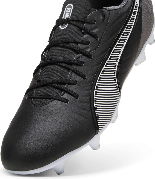 Immagine prodotto Puma King Match Mxsg (41)