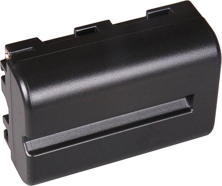 Image du produit Patona Np-Fm500h (Batterie)