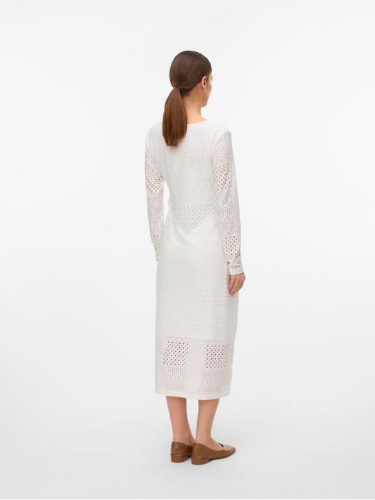 Image du produit Mamalicious MLANGIA Umstandskleid Kleid
