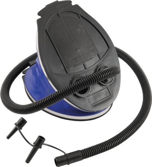 Outwell Soufflet d'air