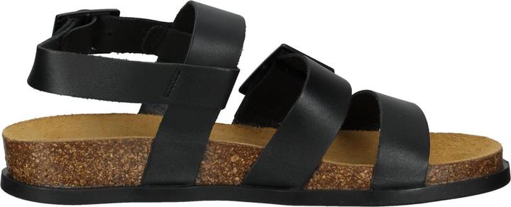 Produktbild Kickers Pantoletten (37)