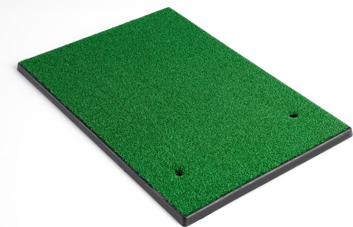 Inesis Golf Abschlagmatte