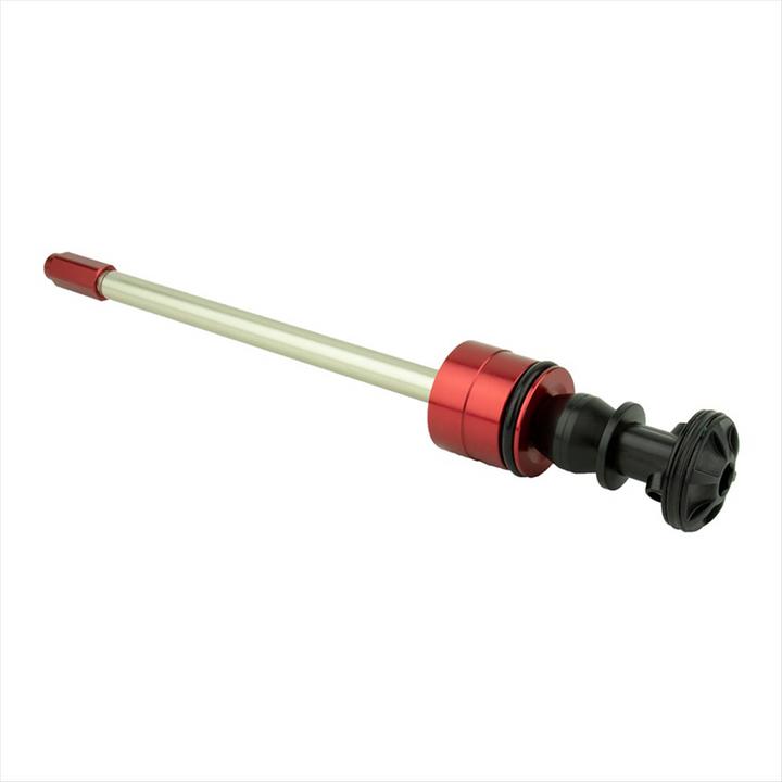 Produktbild RockShox DebonAir Upgrade Kit - Pike29+Lyrik/Yari 130mm16+