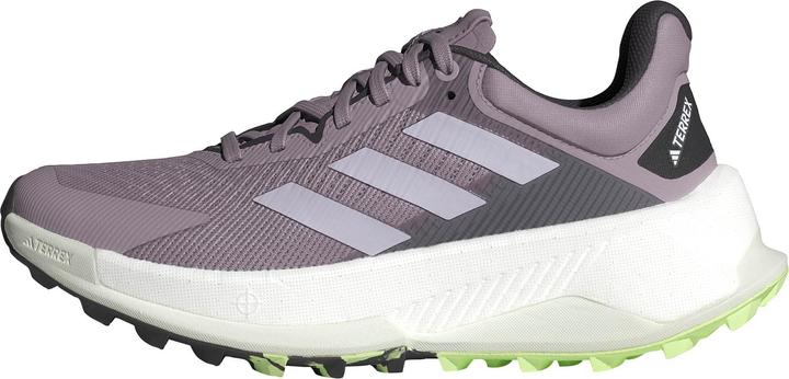 Produktbild adidas Terrex Soulstride Ultra (41 1/3)