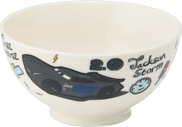 Produktbild Disney Cars Keramik Teetasse