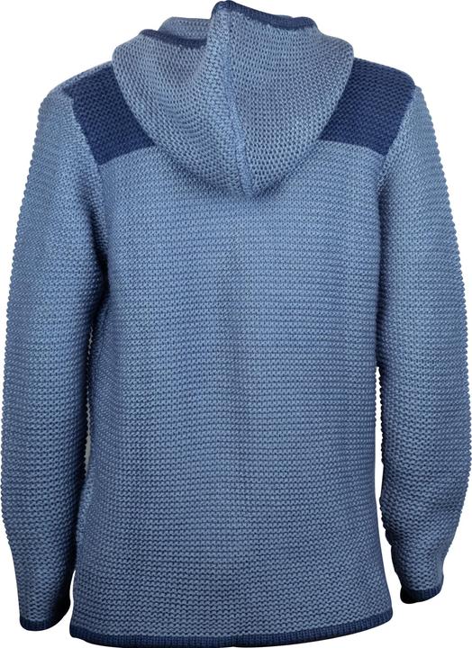 Image du produit Bavarian Caps Ferdinand (M)