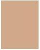 Actual product image Erborian Au Ginseng 5-In-1 Baby Skin Effect (Nude)