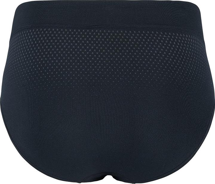 Produktbild Odlo Brief PERFORMANCE LIGHT ECO (S)