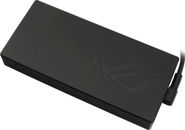 Immagine prodotto ASUS originální adaptér ROG 280W DC Adapter 6.0mm (280 W)