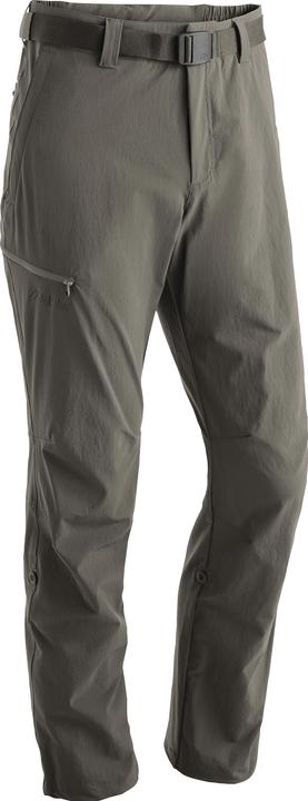Actual product image Maier Sports Nile pants (7XL)