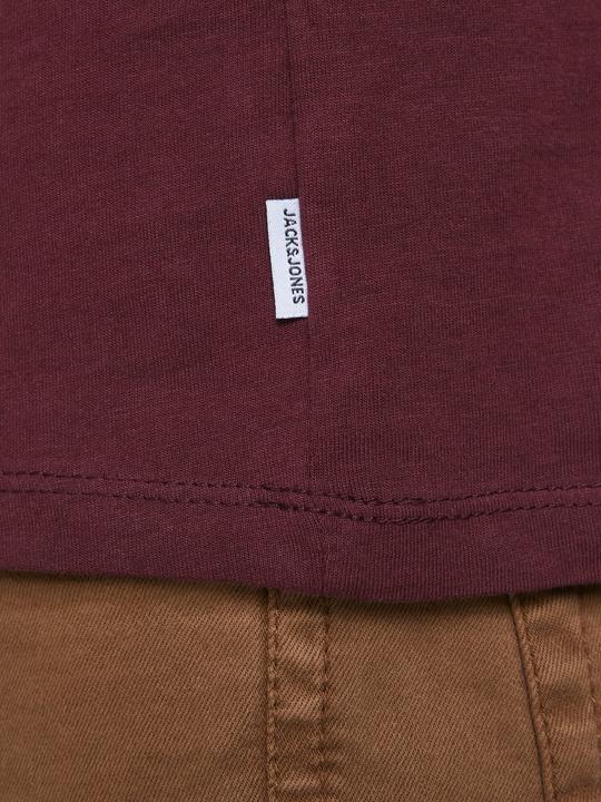 Immagine prodotto Jack & Jones Base (XL)