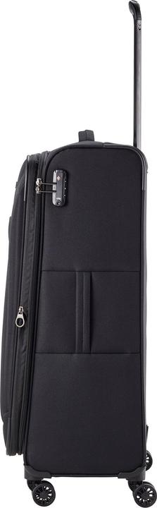 Produktbild Travelite Chios (90 l, XL (ab 115l))
