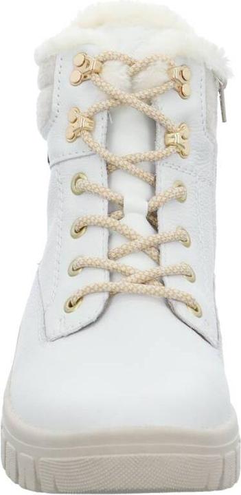 Image du produit Remonte Bottines - 101642 (38)