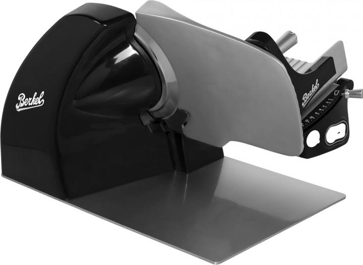 Actual product image Berkel Homeline HL PLUS 200