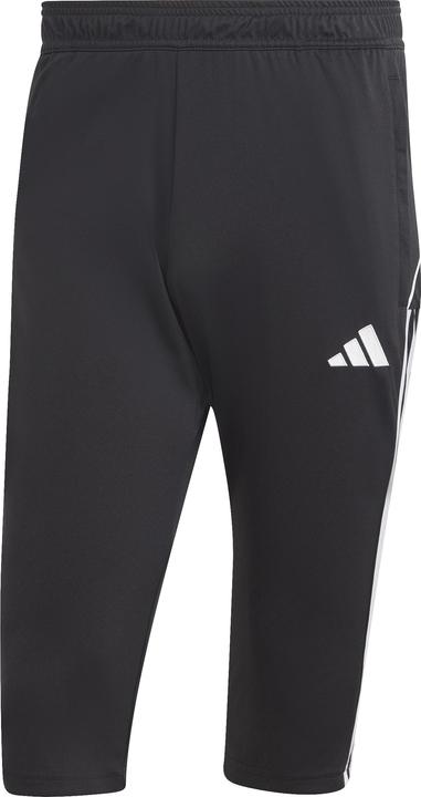 Produktbild adidas Tiro 23 League Trainingshose Herren (3XL)