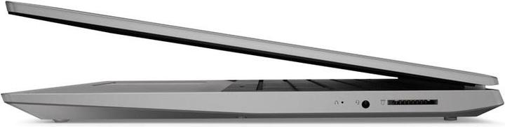 Produktbild Lenovo Ideapad S145-15IWL (15.60", Intel Core i3-8145U, 8 GB, 128 GB, CH)